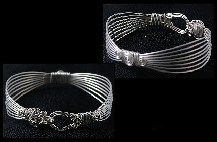bracelets wirewrap 6x4_0.jpg